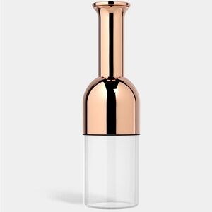 ETO 750 wine decanter